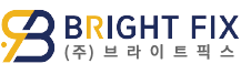 브라이트픽스